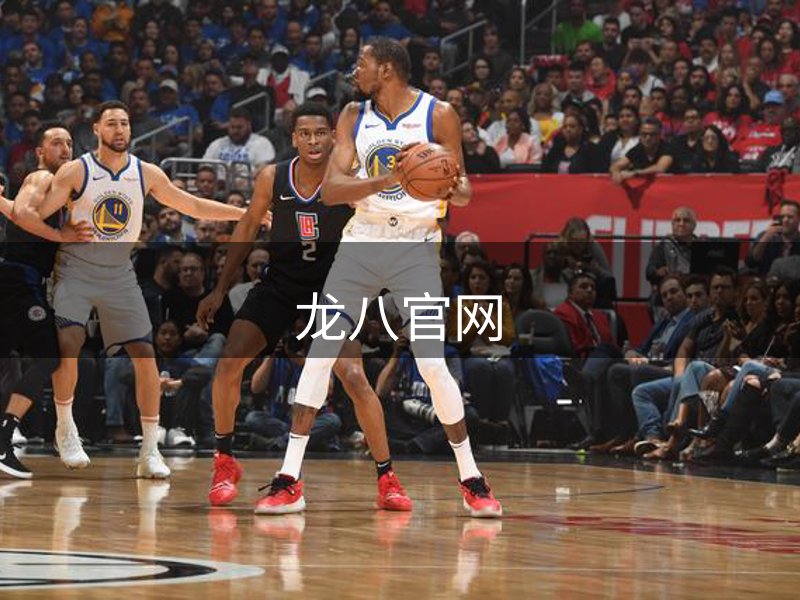 网站形象